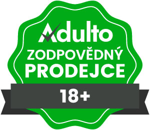 adultoo